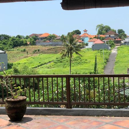 Tribe Theory Startup Village For Entrepreneurs Kuta Lombok Kültér fotó
